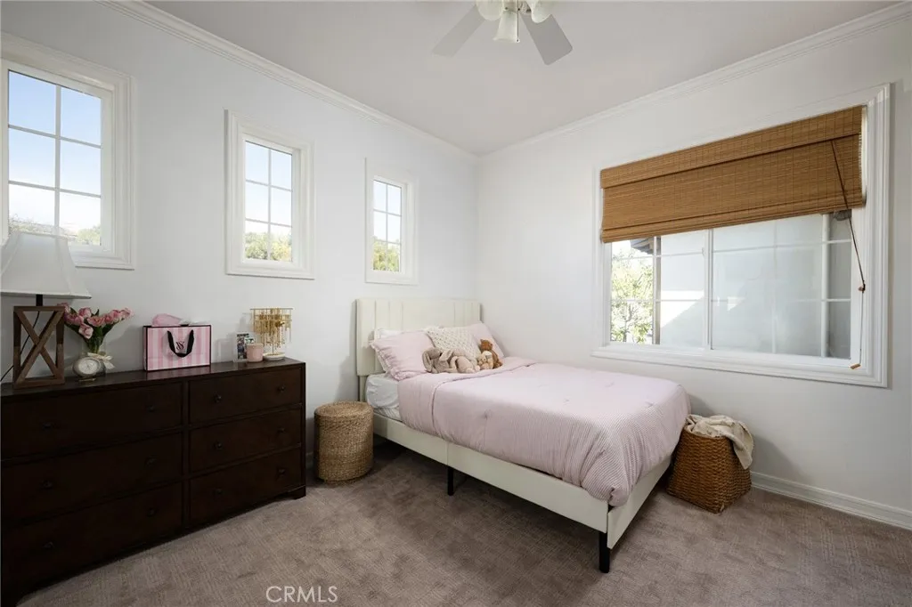 104 Via Plumosa, San Clemente, California 92673 home-pic-19
