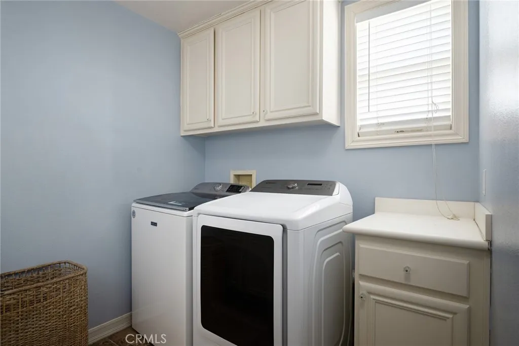 104 Via Plumosa, San Clemente, California 92673 home-pic-27