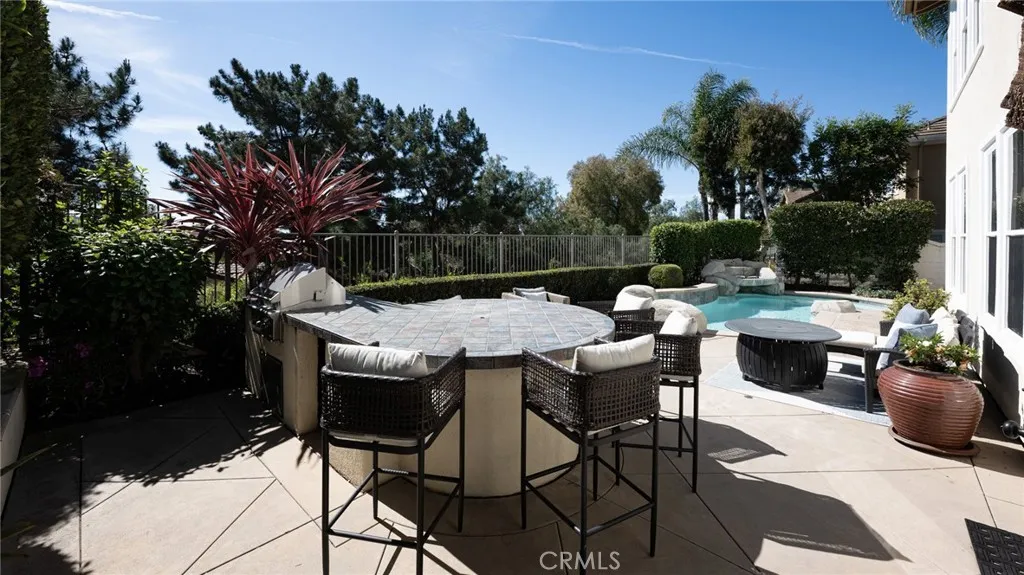 104 Via Plumosa, San Clemente, California 92673 home-pic-30