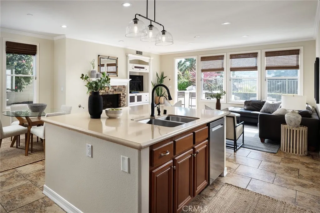 104 Via Plumosa, San Clemente, California 92673 home-pic-13