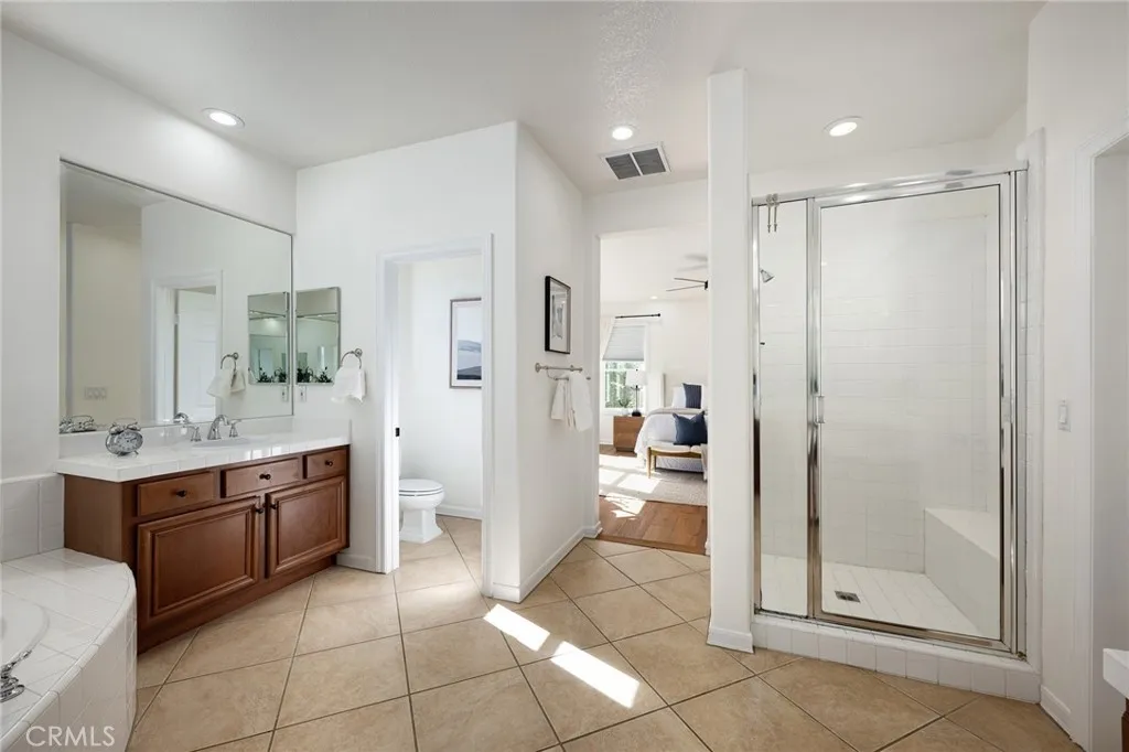 104 Via Plumosa, San Clemente, California 92673 home-pic-18