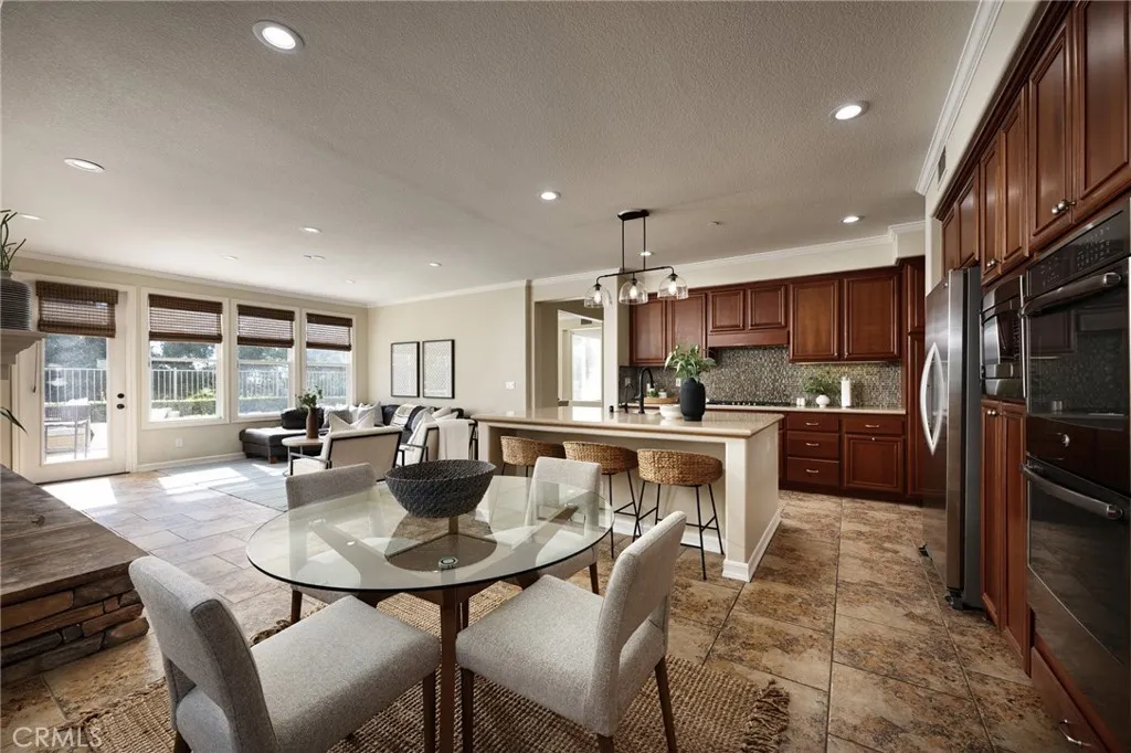 104 Via Plumosa, San Clemente, California 92673 home-pic-10