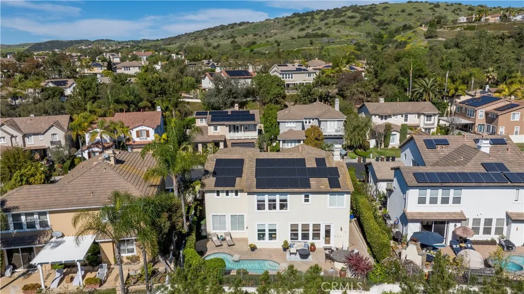 104 Via Plumosa, San Clemente, California 92673 home-pic-43