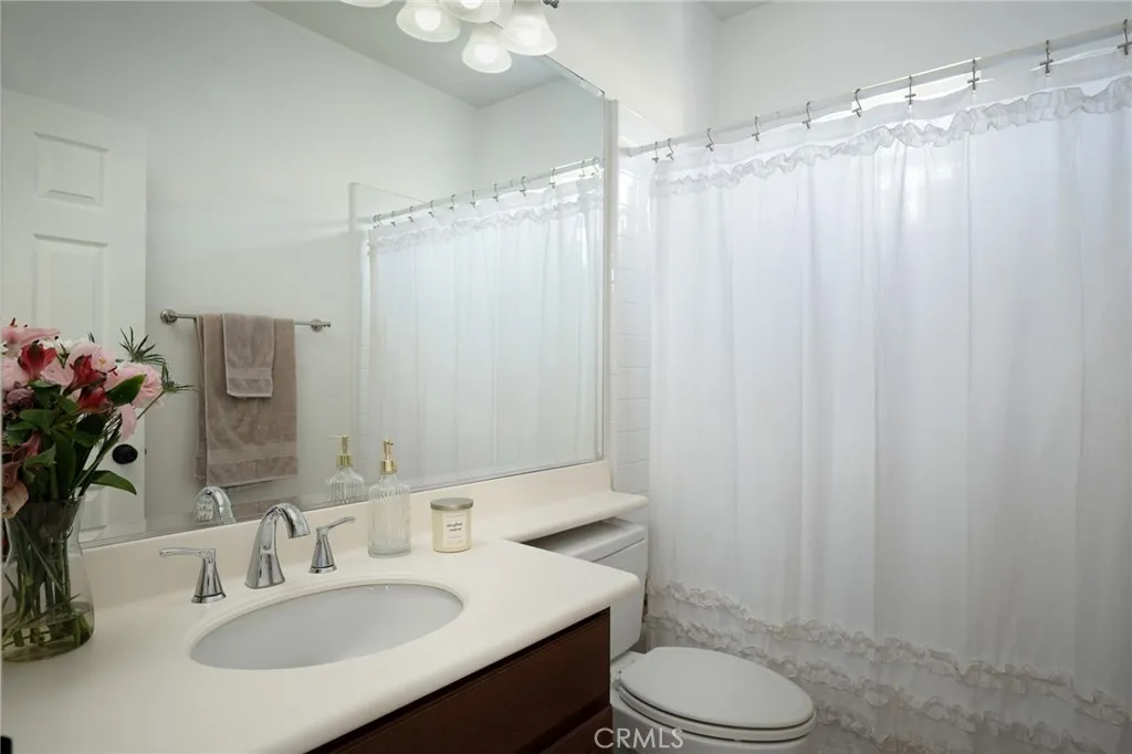 104 Via Plumosa, San Clemente, California 92673 home-pic-20