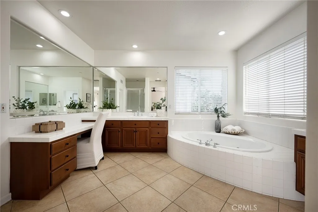 104 Via Plumosa, San Clemente, California 92673 home-pic-17