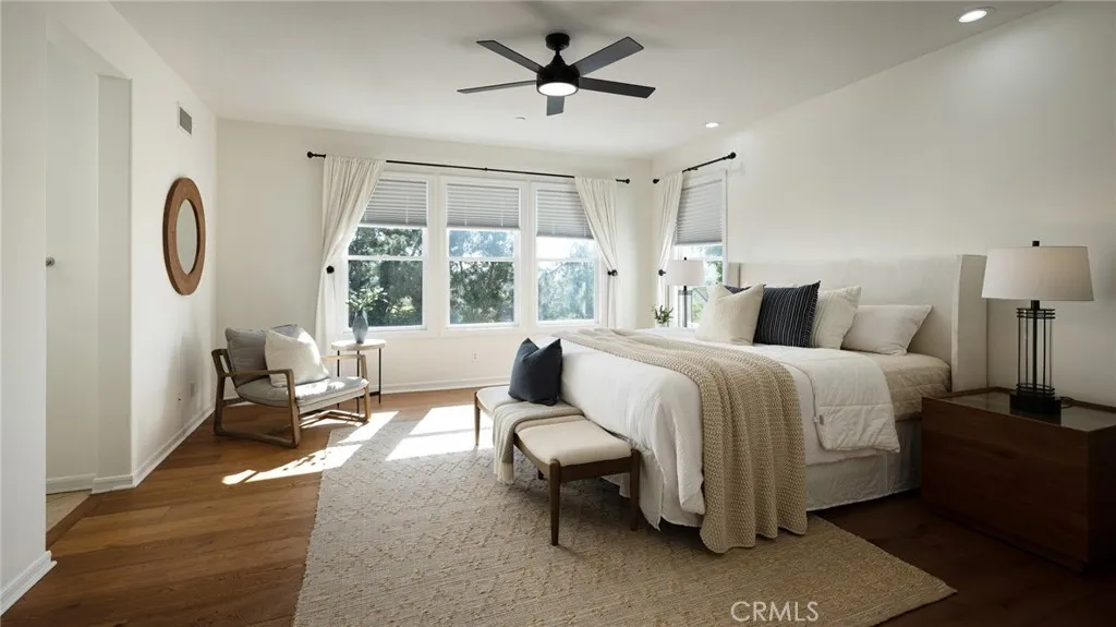104 Via Plumosa, San Clemente, California 92673 home-pic-16