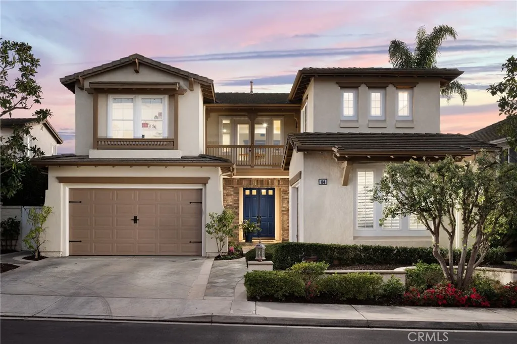 104 Via Plumosa, San Clemente, California 92673 home-pic-1