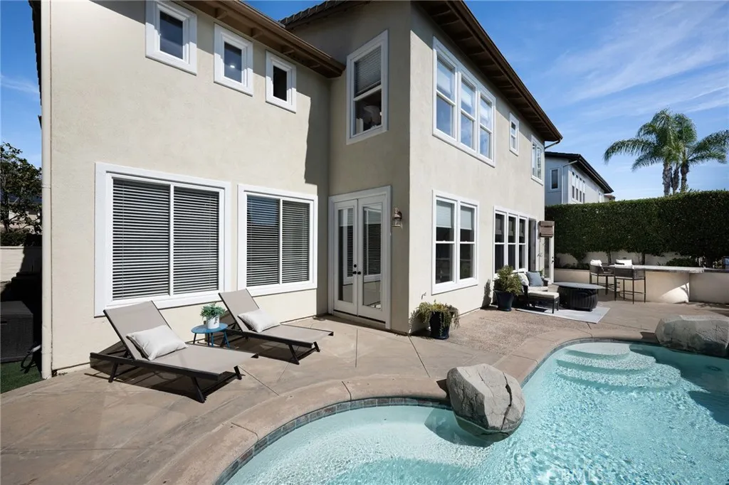 104 Via Plumosa, San Clemente, California 92673 home-pic-36