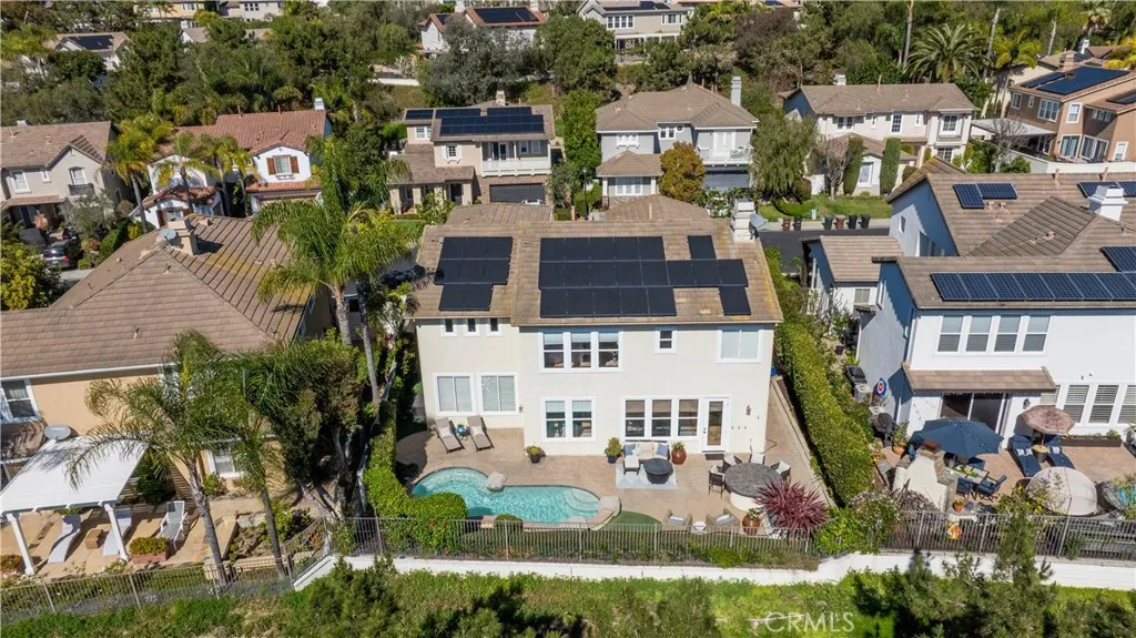 104 Via Plumosa, San Clemente, California 92673 home-pic-42