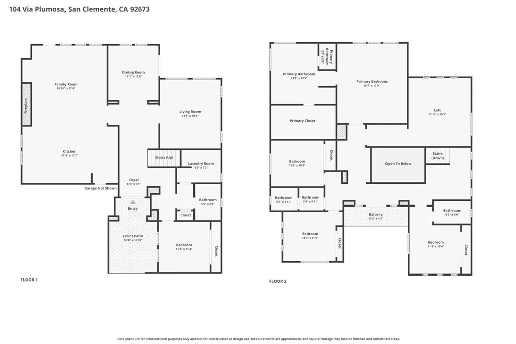 104 Via Plumosa, San Clemente, California 92673 home-pic-39