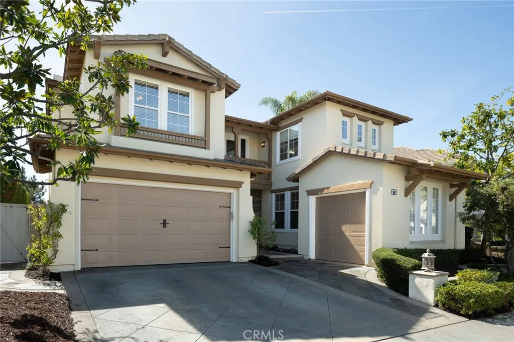 104 Via Plumosa, San Clemente, California 92673 home-pic-2