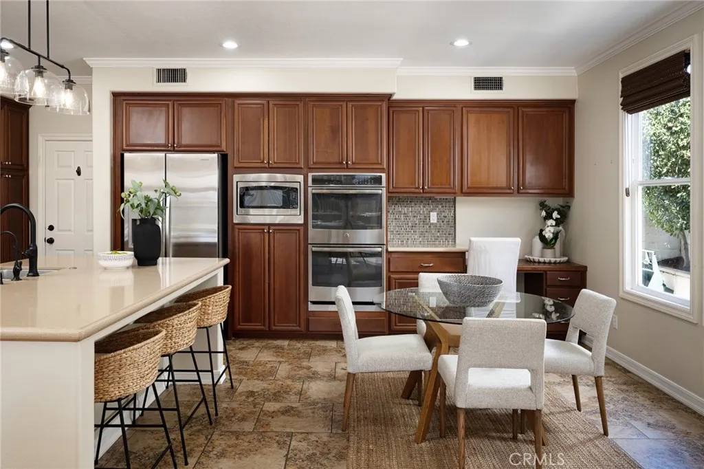 104 Via Plumosa, San Clemente, California 92673 home-pic-12