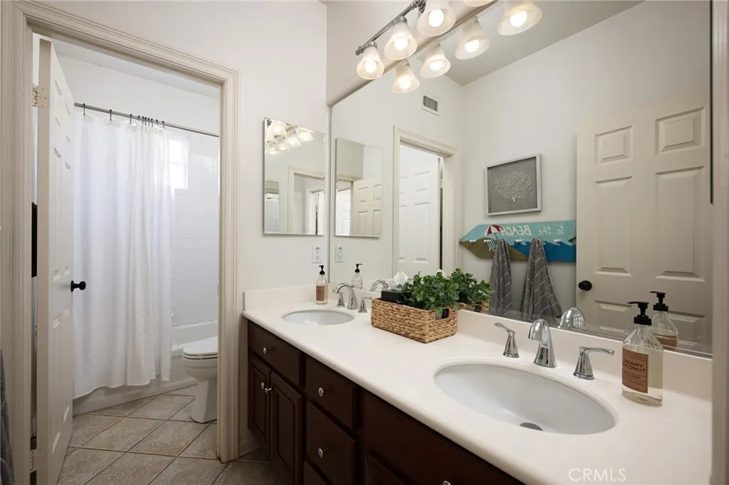 104 Via Plumosa, San Clemente, California 92673 home-pic-24
