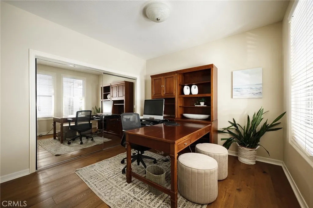 104 Via Plumosa, San Clemente, California 92673 home-pic-25