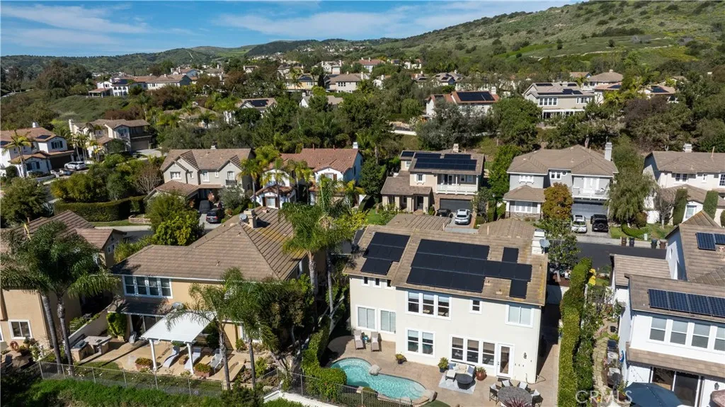 104 Via Plumosa, San Clemente, California 92673 home-pic-46
