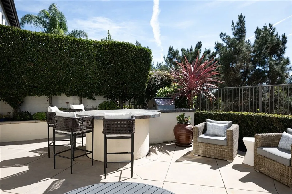104 Via Plumosa, San Clemente, California 92673 home-pic-31