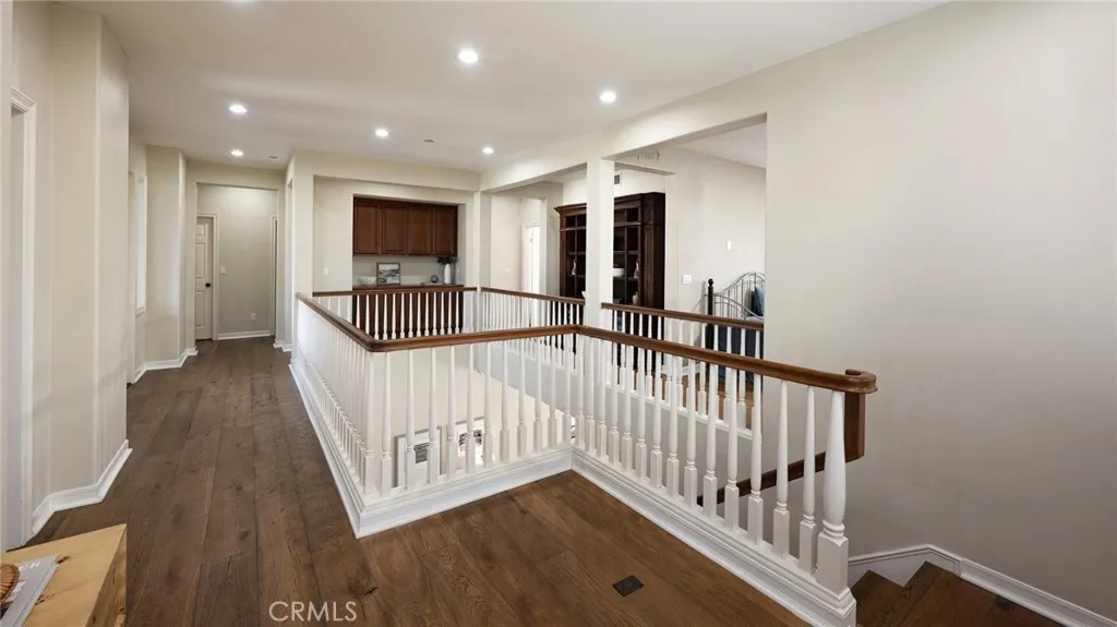 104 Via Plumosa, San Clemente, California 92673 home-pic-15