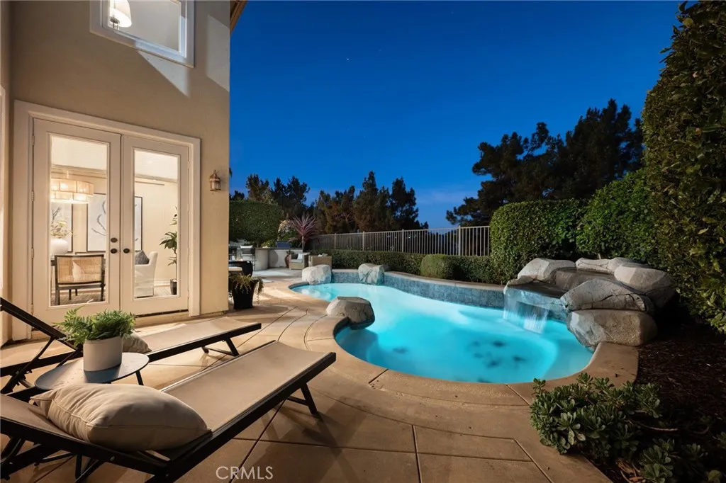 104 Via Plumosa, San Clemente, California 92673 home-pic-29