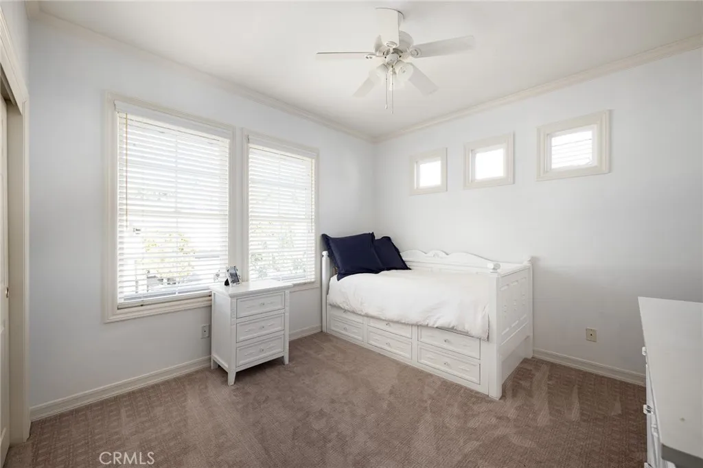 104 Via Plumosa, San Clemente, California 92673 home-pic-21