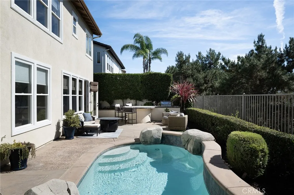 104 Via Plumosa, San Clemente, California 92673 home-pic-34