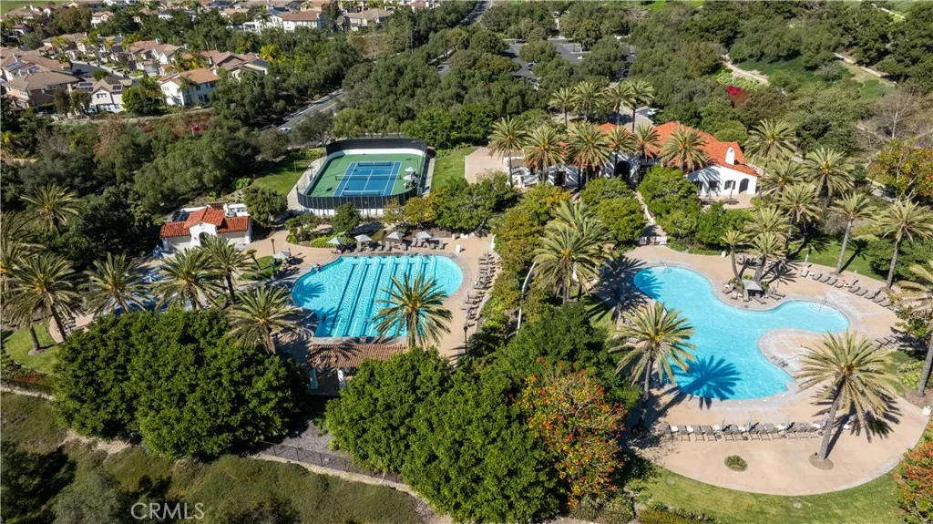 104 Via Plumosa, San Clemente, California 92673 home-pic-47