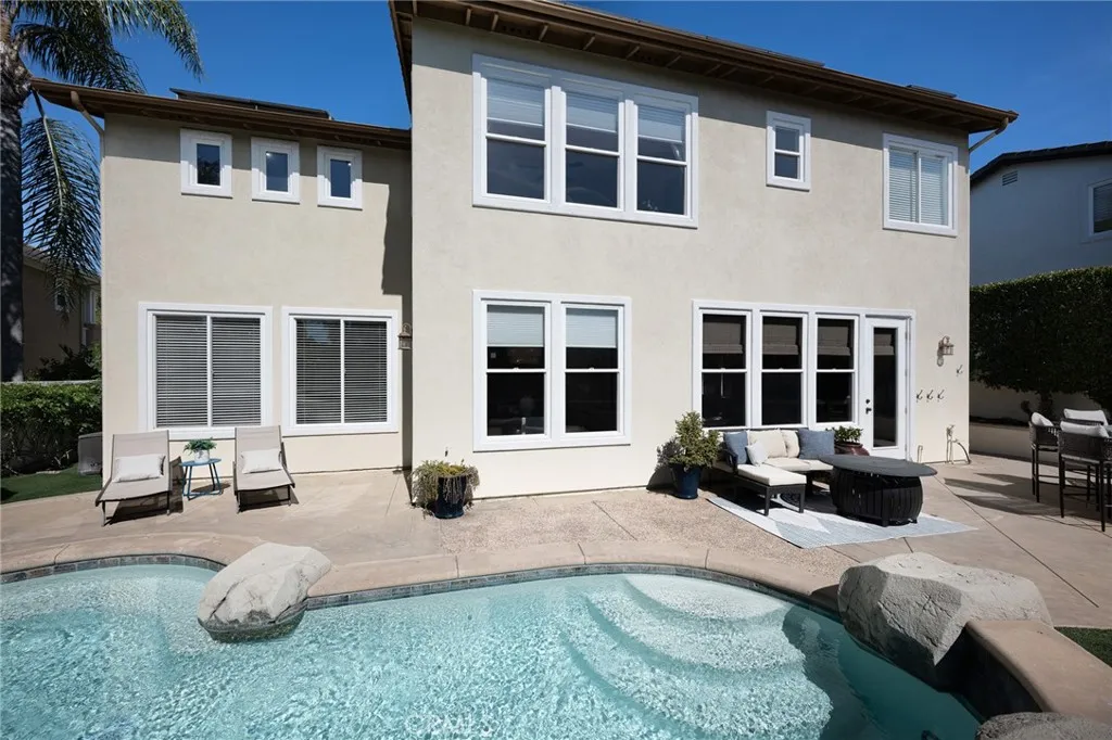 104 Via Plumosa, San Clemente, California 92673 home-pic-35
