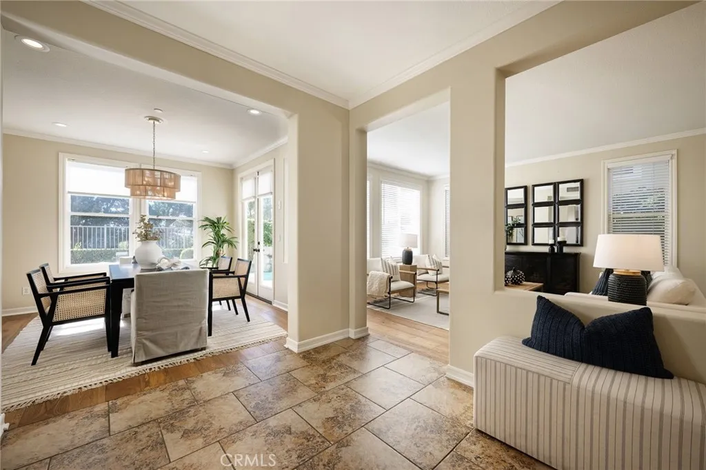104 Via Plumosa, San Clemente, California 92673 home-pic-6