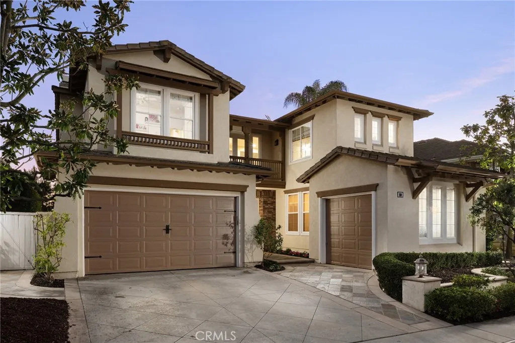 104 Via Plumosa, San Clemente, California 92673 home-pic-38