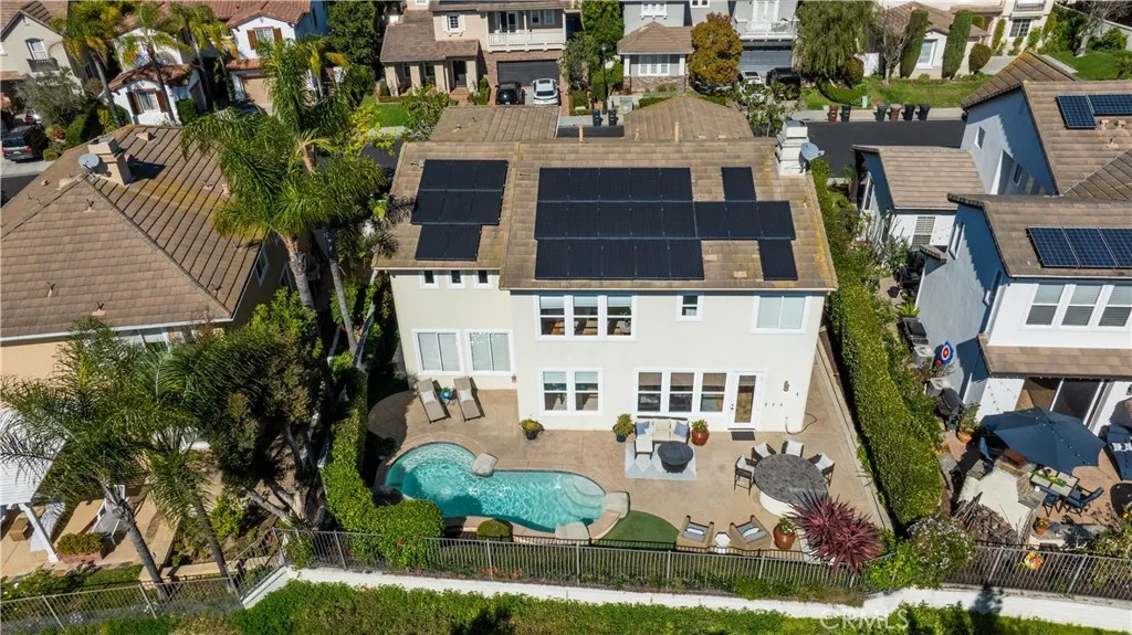 104 Via Plumosa, San Clemente, California 92673 home-pic-45