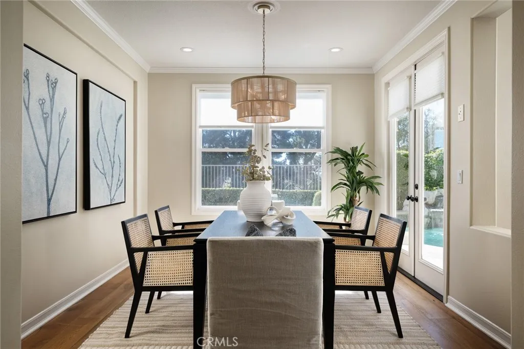 104 Via Plumosa, San Clemente, California 92673 home-pic-7