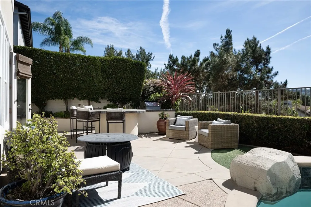 104 Via Plumosa, San Clemente, California 92673 home-pic-32