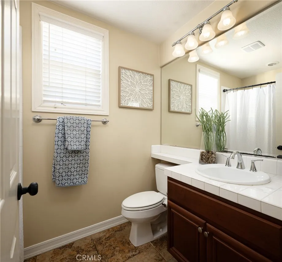 104 Via Plumosa, San Clemente, California 92673 home-pic-26