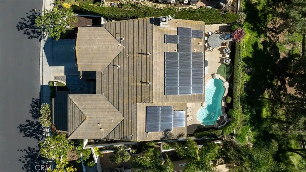 104 Via Plumosa, San Clemente, California 92673 home-pic-40