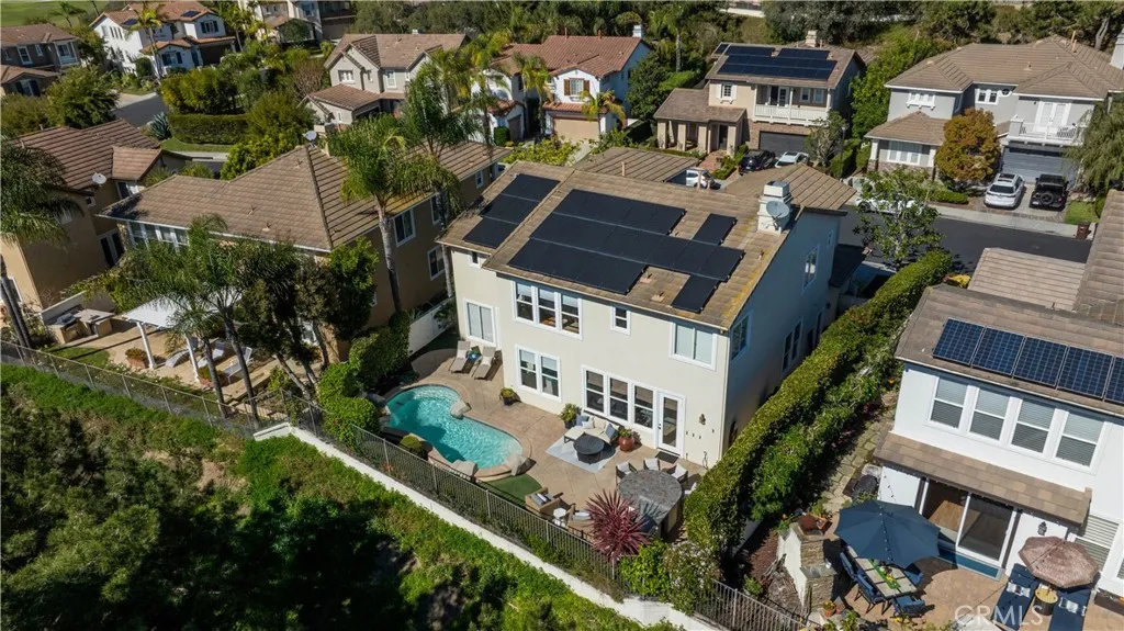104 Via Plumosa, San Clemente, California 92673 home-pic-44