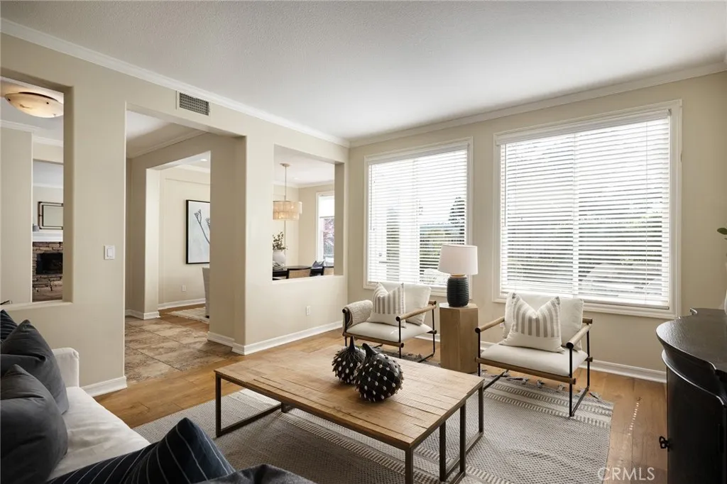 104 Via Plumosa, San Clemente, California 92673 home-pic-8