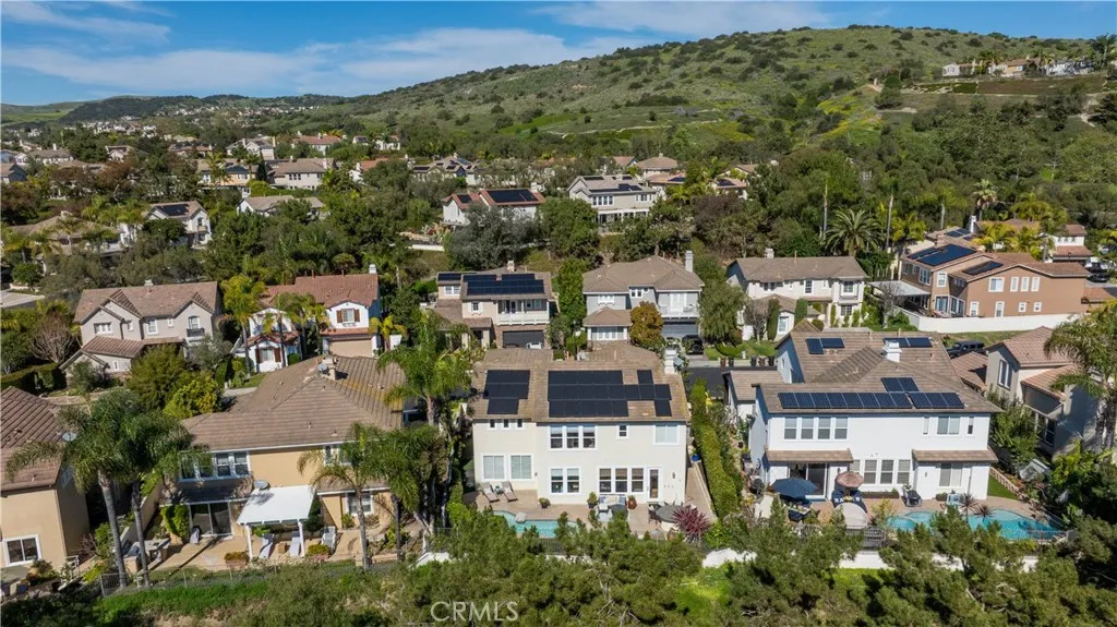 104 Via Plumosa, San Clemente, California 92673 home-pic-41