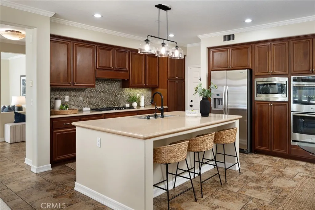 104 Via Plumosa, San Clemente, California 92673 home-pic-11