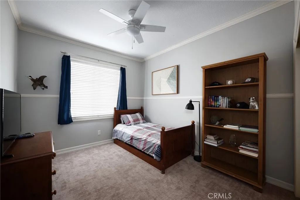 104 Via Plumosa, San Clemente, California 92673 home-pic-22