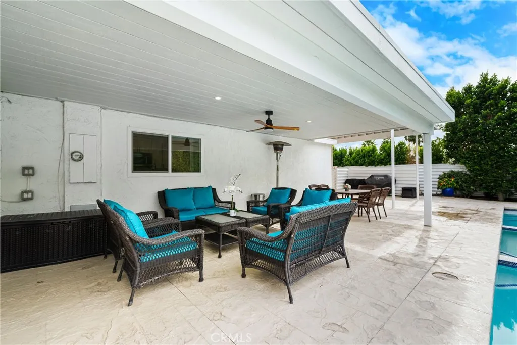 2303 N Magnolia, Palm Springs, California 92262 home-pic-30