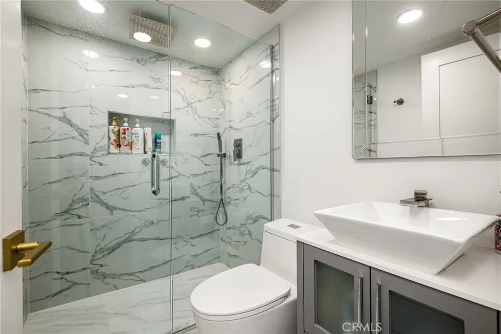 2303 N Magnolia, Palm Springs, California 92262 home-pic-49