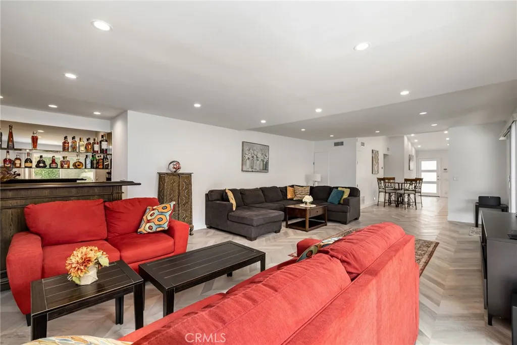 2303 N Magnolia, Palm Springs, California 92262 home-pic-28