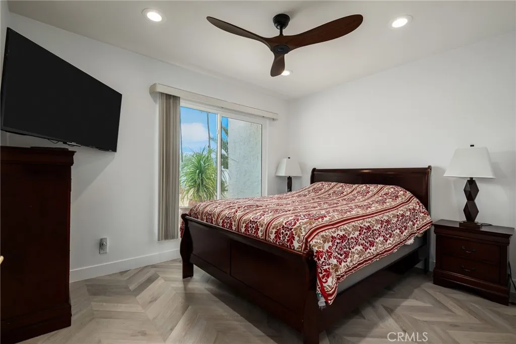 2303 N Magnolia, Palm Springs, California 92262 home-pic-51