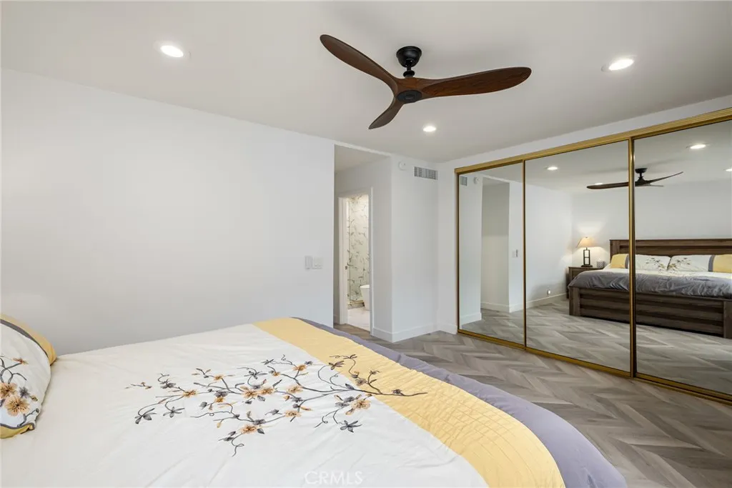 2303 N Magnolia, Palm Springs, California 92262 home-pic-46