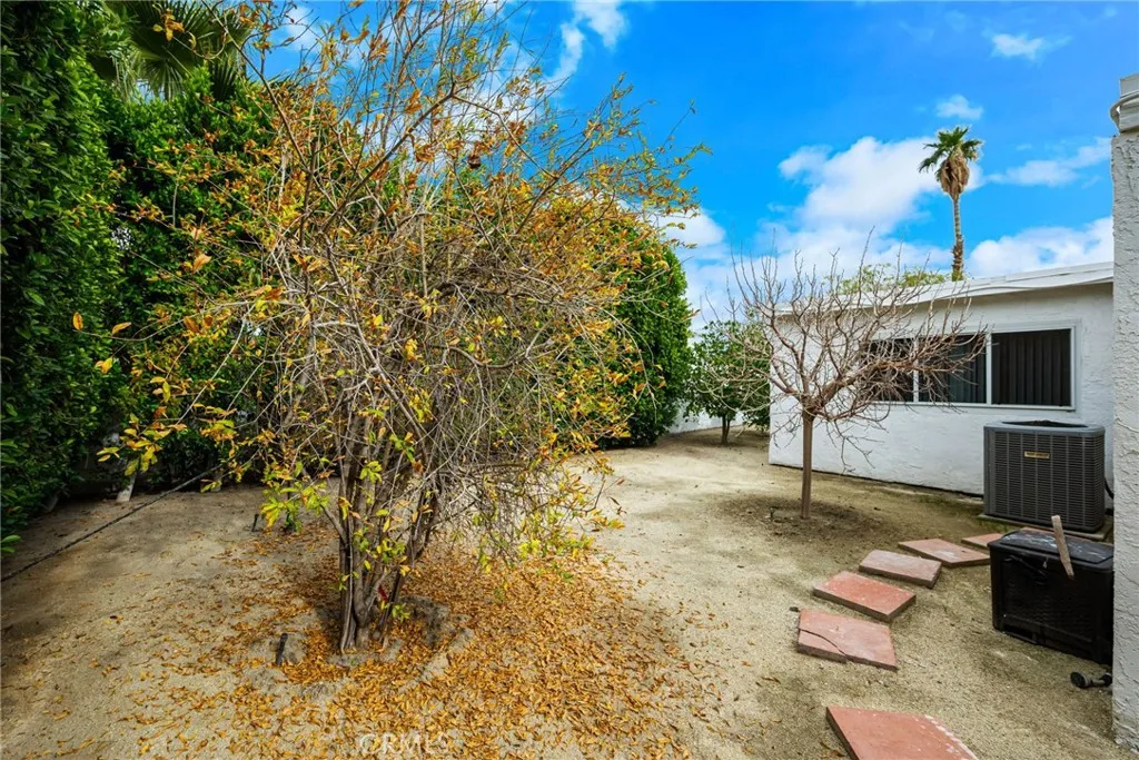 2303 N Magnolia, Palm Springs, California 92262 home-pic-42