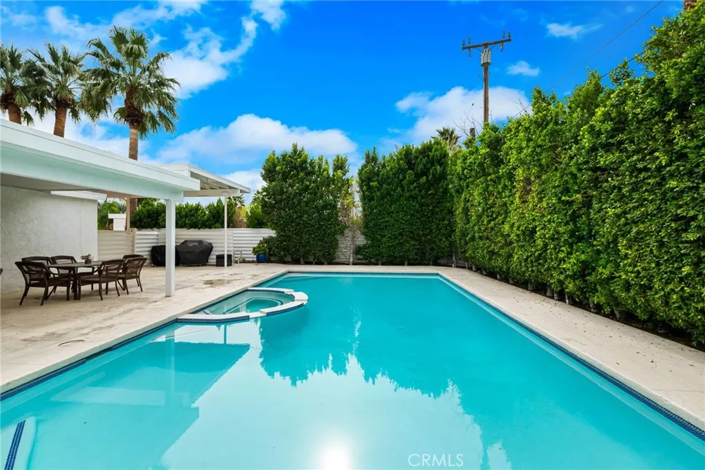 2303 N Magnolia, Palm Springs, California 92262 home-pic-39