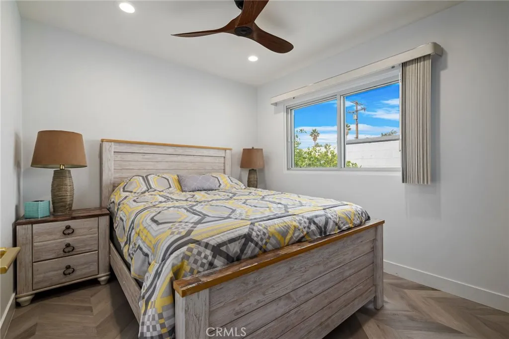 2303 N Magnolia, Palm Springs, California 92262 home-pic-48