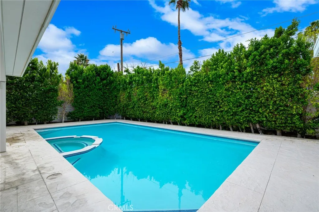 2303 N Magnolia, Palm Springs, California 92262 home-pic-40