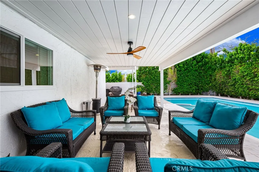 2303 N Magnolia, Palm Springs, California 92262 home-pic-29