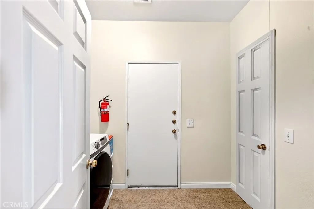 45371 Corte Progreso, Temecula, California 92592 home-pic-22