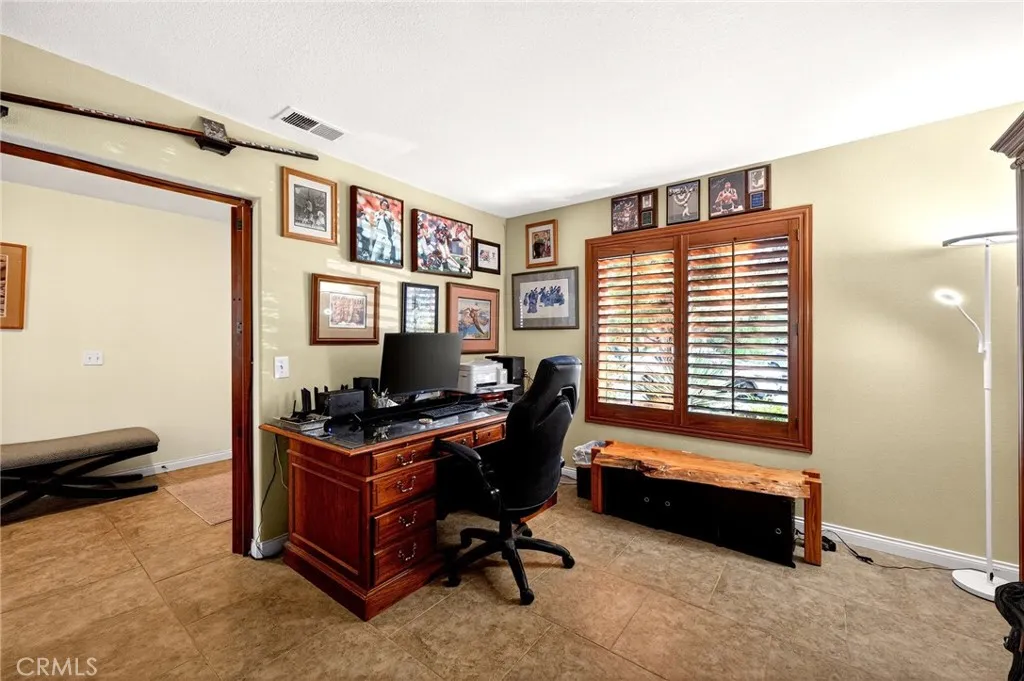 45371 Corte Progreso, Temecula, California 92592 home-pic-14